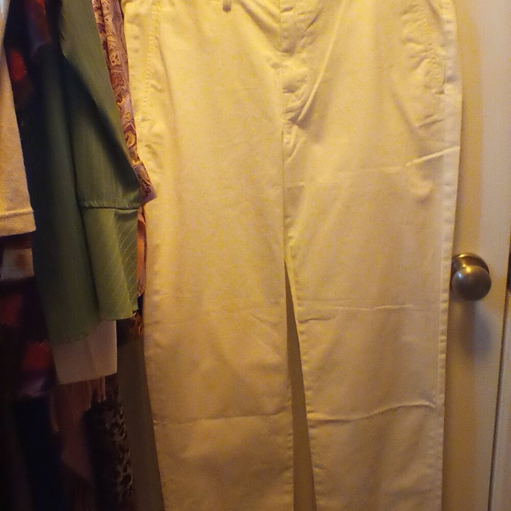 Ralph Lauren pants unisex